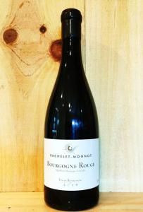 Bourgogne Rouge 2019/Bachelet Monnot ֥르˥塦롼2019/Х졦