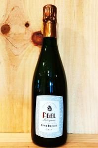 Abel Lateyron Brut Naturel 2014/Lateyron٥롦ƥ󡦥֥åȡʥ 2014/ƥ