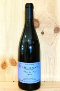 <img class='new_mark_img1' src='https://img.shop-pro.jp/img/new/icons14.gif' style='border:none;display:inline;margin:0px;padding:0px;width:auto;' />Marsannay   Clos du Roy 2021/ Sylvain Pataille マルサネ・クロ・デュ・ロワ2021/シルヴァン・パタイユ