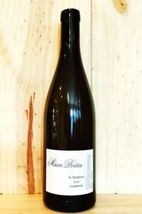  Chardonnay Le Bruleau 2022/Maison Boiteau  ɥ 롦֥2022/᥾󡦥ܥȡ