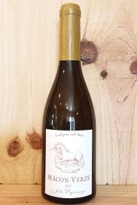 <img class='new_mark_img1' src='https://img.shop-pro.jp/img/new/icons14.gif' style='border:none;display:inline;margin:0px;padding:0px;width:auto;' />Macon Verze 2021/Jules Dejourneys  ޥ󡦥를 2021/塼롦ǥͥ