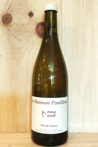 Le Buisson Pouilleux 2023/Le Clos du Tue-Boeuf롦ӥ奤å󡦥ץ2023/롦ǥ塦塦֥å