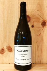Weingut Wasenhaus/ヴァイングート・ヴァーゼンハウス - ワイン Weingut Wasenhaus/ヴァイングート・ヴァーゼンハウス - ワイン