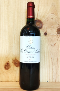 <img class='new_mark_img1' src='https://img.shop-pro.jp/img/new/icons59.gif' style='border:none;display:inline;margin:0px;padding:0px;width:auto;' />Château les Ormes Sorbet 2014/シャトー・レゾルム・ソルベ 2014