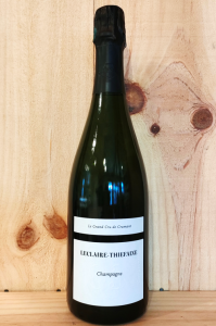 03 Grand Cru de Cramant 