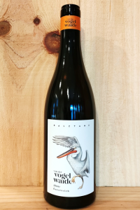 Baltztanz Blanc 2022/von der Vogelwaide  Хĥġ֥ 2022/ե󡦥ǥե