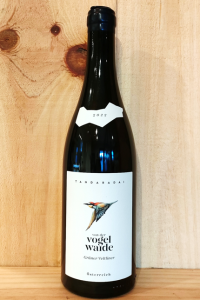 Tandaradai Grüner Veltliner 2022/von der Vogelwaide   塼ʡȥʡ2022/ե󡦥ǥե