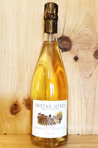 Les Vignes du Versant Sud 2020/Tristan Hyest  졦˥塦ǥ塦륵󡦥åɡ2020/ȥꥹ󡦥