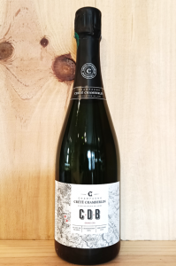 <img class='new_mark_img1' src='https://img.shop-pro.jp/img/new/icons14.gif' style='border:none;display:inline;margin:0px;padding:0px;width:auto;' />CDB Grand Cru 2018/ Crete Chamberlin  ȡǡ֥ 󥯥  2018/ơ٥ 