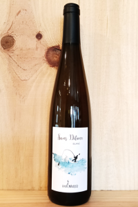 Sans Detour 2023/Louis Maurer   サン・デトゥール 2023/ルイ・モーラー