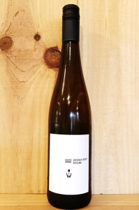 <img class='new_mark_img1' src='https://img.shop-pro.jp/img/new/icons14.gif' style='border:none;display:inline;margin:0px;padding:0px;width:auto;' /> Grosser Riesling 2023/Andreas Durst   ꡼ 2023/ɥ쥢ɡ