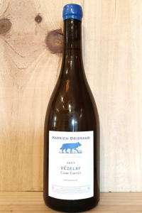 Vezelay Come Guerin 2023/Hadrien Brissaud   쥤ࡦ2023/ɥꥢ󡦥֥꥽