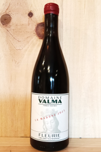 Fleurie La Madone 2023/Domaine Valma  ե롼꡼顦ޥɥ 2023/ɥ᡼̡