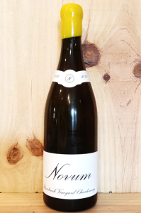 Novum Riverbrook vineyard Chardonnay 2024/Novum ¥Î¥ô¥à ¥ê¥Ð¡¼¥Ö¥ë¥Ã¥¯ ¥ô¥£¥ó¥ä¡¼¥É ¥·¥ã¥ë¥É¥Í2024/¥Î¥ô¥à