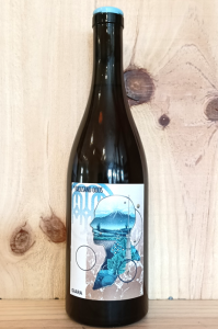 A Thousand Giara 2022/A Thousand Gods  ア・サウザンド・ゴッズ・ギアラ 2022/ ア・サウザンド・ゴッズ