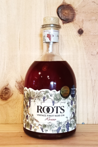 Roots Rosso Pinot Noir Gin/Roots 롼ġåԥΥΥ롦/롼