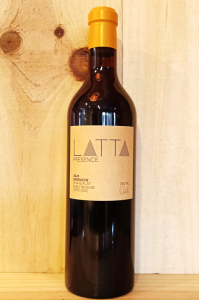 Presence Grenache 2022/LATTA Vino  ץ쥼 ʥå 2022/å