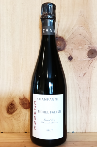 Ozanne 2019/Michel Fallon  2019/ߥ롦ե