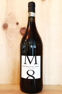  Barolo 20201500ml/Margherita Otto Х 20201500ml/ޥ륲꡼å 