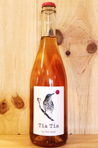 Tia Tia 2022/Le Pre Vert  ƥƥ 2022/롦ץ졦