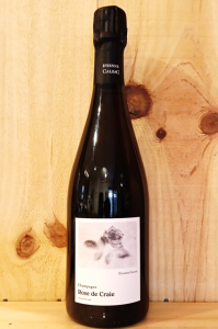 <img class='new_mark_img1' src='https://img.shop-pro.jp/img/new/icons14.gif' style='border:none;display:inline;margin:0px;padding:0px;width:auto;' />Cuvee Rose de Craien N.V./Etienne Calsac  ץߥ ɡN.V./ƥ̡륵å