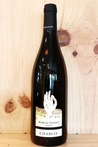 <img class='new_mark_img1' src='https://img.shop-pro.jp/img/new/icons14.gif' style='border:none;display:inline;margin:0px;padding:0px;width:auto;' />Chablis 2023/Moreau-Naudet  ¥·¥ã¥Ö¥ê 2023/¥â¥í¡¼¡¦¥Î¡¼¥Ç