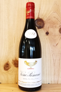 <img class='new_mark_img1' src='https://img.shop-pro.jp/img/new/icons14.gif' style='border:none;display:inline;margin:0px;padding:0px;width:auto;' />Vosne Romanee 2022/Gros Frere Et Soeur ヴォーヌ・ロマネ2022/グロ・フレール&スール