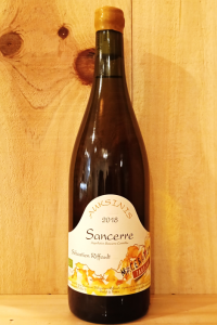 <img class='new_mark_img1' src='https://img.shop-pro.jp/img/new/icons14.gif' style='border:none;display:inline;margin:0px;padding:0px;width:auto;' />Sancerre Auksinis Maceration Tardif 2018/Sebastien Riffault  󥻡롦ޥ饷 ǥ 2018/Х󡦥ե