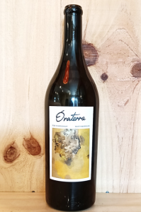 <img class='new_mark_img1' src='https://img.shop-pro.jp/img/new/icons14.gif' style='border:none;display:inline;margin:0px;padding:0px;width:auto;' />Oraterra Martinborough Chardonnay 2023/Oraterra  ƥ顦ޡƥܥɥ2023/ƥ