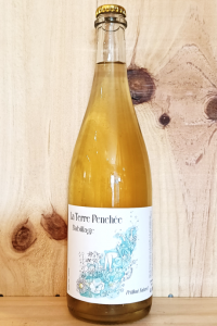 <img class='new_mark_img1' src='https://img.shop-pro.jp/img/new/icons14.gif' style='border:none;display:inline;margin:0px;padding:0px;width:auto;' />Babillage 2023/La Terre Penchée Хӥ䡼 2023/顦ơ롦ݥ󥷥