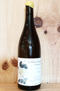 <img class='new_mark_img1' src='https://img.shop-pro.jp/img/new/icons14.gif' style='border:none;display:inline;margin:0px;padding:0px;width:auto;' />La Tourmentine 2023/La Terre Penchée  顦ȥƥ- 2023/顦ơ롦ݥ󥷥