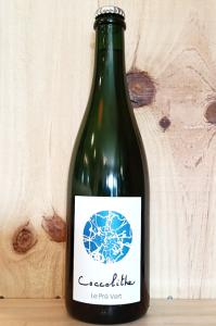 <img class='new_mark_img1' src='https://img.shop-pro.jp/img/new/icons14.gif' style='border:none;display:inline;margin:0px;padding:0px;width:auto;' />Coccolithe Blanc 2023/Le Pre Vert   åȡ֥ 2023/롦ץ졦