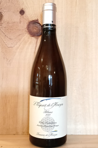 <img class='new_mark_img1' src='https://img.shop-pro.jp/img/new/icons14.gif' style='border:none;display:inline;margin:0px;padding:0px;width:auto;' /> L'Esprit de lHorizon Blanc 2023/Domaine de lHorizon   쥹ץꡦɡ꥾󡦥֥ 2023/ɥ᡼̡ɡ꥾