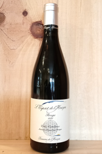 <img class='new_mark_img1' src='https://img.shop-pro.jp/img/new/icons14.gif' style='border:none;display:inline;margin:0px;padding:0px;width:auto;' />L'Esprit de lHorizon Rouge 2021/Domaine de lHorizon   쥹ץꡦɡ꥾󡦥롼2021/ɥ᡼̡ɡ꥾