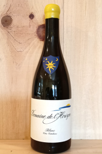 <img class='new_mark_img1' src='https://img.shop-pro.jp/img/new/icons14.gif' style='border:none;display:inline;margin:0px;padding:0px;width:auto;' />Domaine de lHorizon Blanc 2023/Domaine de lHorizon  ɥ᡼̡ɡ꥾󡦥֥ 2023/ɥ᡼̡ɡ꥾