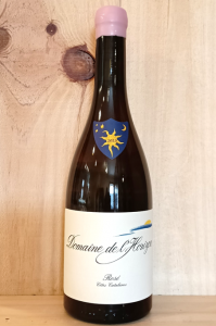 <img class='new_mark_img1' src='https://img.shop-pro.jp/img/new/icons14.gif' style='border:none;display:inline;margin:0px;padding:0px;width:auto;' />Domaine de lHorizon Rosé 2023/Domaine de lHorizon  ɥ᡼̡ɡ꥾󡦥 2023/ɥ᡼̡ɡ꥾