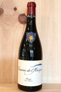 <img class='new_mark_img1' src='https://img.shop-pro.jp/img/new/icons14.gif' style='border:none;display:inline;margin:0px;padding:0px;width:auto;' />Domaine de lHorizon Rouge 2019/Domaine de lHorizon  ɥ᡼̡ɡ꥾󡦥롼2019/ɥ᡼̡ɡ꥾