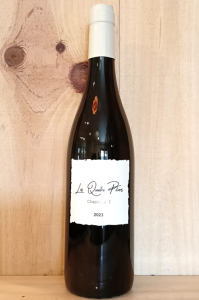 <img class='new_mark_img1' src='https://img.shop-pro.jp/img/new/icons14.gif' style='border:none;display:inline;margin:0px;padding:0px;width:auto;' />Chapitre I 2023/Les Quatre Piliers ԥȥ  2023/졦ȥ롦ԥꥨ