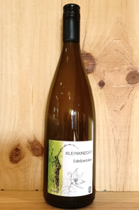 Edelzwicker 2024/Kleinknecht  ǥĥå 2024/饤󥯥ͥҥ