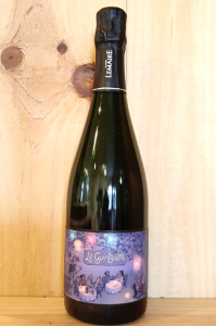 <img class='new_mark_img1' src='https://img.shop-pro.jp/img/new/icons14.gif' style='border:none;display:inline;margin:0px;padding:0px;width:auto;' />La Guinguette2022/Aurelien Lemaire顦󥲥åȡ2022 /ꥢ󡦥᡼