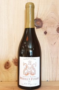 <img class='new_mark_img1' src='https://img.shop-pro.jp/img/new/icons14.gif' style='border:none;display:inline;margin:0px;padding:0px;width:auto;' />Pouilly-Fuissee Vignes Blanches 2021/Jules Dejourneys  ץե奤å˥塦֥󥷥 2021/塼롦ǥͥ