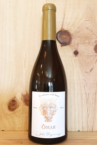 <img class='new_mark_img1' src='https://img.shop-pro.jp/img/new/icons14.gif' style='border:none;display:inline;margin:0px;padding:0px;width:auto;' /> Vin de France Omar Viognier2022/Jules Dejourneys  󡦥ɡե󥹡ޡ롦˥2022/塼롦ǥͥ