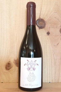 <img class='new_mark_img1' src='https://img.shop-pro.jp/img/new/icons14.gif' style='border:none;display:inline;margin:0px;padding:0px;width:auto;' />Beaujolais Rouge 2021/Jules Dejourneys ܡ졼롼 2021/塼롦ǥͥ