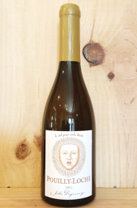 <img class='new_mark_img1' src='https://img.shop-pro.jp/img/new/icons14.gif' style='border:none;display:inline;margin:0px;padding:0px;width:auto;' />Pouilly-Loche 2021/Jules Dejourneys  ץ2021/塼롦ǥͥ
