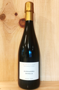 <img class='new_mark_img1' src='https://img.shop-pro.jp/img/new/icons14.gif' style='border:none;display:inline;margin:0px;padding:0px;width:auto;' />Blanc de Blanc  Dosaggio Zero 2021/Divella Alessandra  ֥󡦥ɡ֥ ɥå硦 2021/ǥå åɥ  