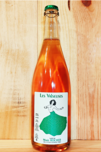 <img class='new_mark_img1' src='https://img.shop-pro.jp/img/new/icons59.gif' style='border:none;display:inline;margin:0px;padding:0px;width:auto;' />Les Valseuses 2022/Marie Rocher  �졦�����륹���� 2022/�ޥ꡼��������