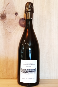 <img class='new_mark_img1' src='https://img.shop-pro.jp/img/new/icons14.gif' style='border:none;display:inline;margin:0px;padding:0px;width:auto;' />Les Arpents N.V./Maurice Choppin �졦����ѥ� N.V./�⡼�ꥹ������ѥ�
