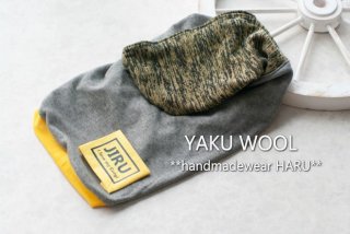 䥯WOOLѡʥž夲