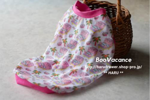 ƥå塡BooХ󥹡ʥֿƼ