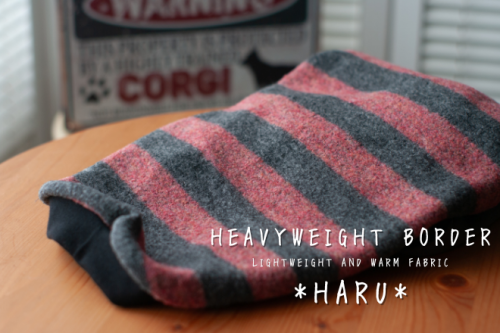 Heavyweight  borderʥֿƼ